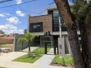 Sobrado com 3 dormitórios à venda, 147 m² por R$...