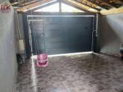 Sobrado com 3 dormitórios à venda, 147 m² por R$...