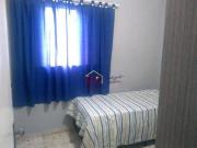 Sobrado com 3 dormitórios à venda, 147 m² por R$ 330.000...