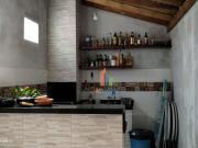 Sobrado com 3 dormitórios à venda, 147 m² por R$...