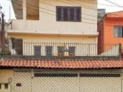 Sobrado com 3 dormitórios à venda, 147 m² por R$...