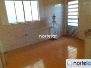 Sobrado com 3 dormitórios à venda, 147 m² por R$...