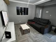 Sobrado com 3 dormitórios à venda, 147 m² por R$...