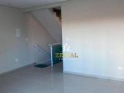 Sobrado com 3 dormitórios à venda, 147 m² por R$...