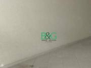 Sobrado com 3 dormitórios à venda, 147 m² por R$...