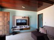 Sobrado com 3 dormitórios à venda, 147 m² por R$...