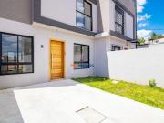 Sobrado com 3 dormitórios à venda, 147 m² por R$...