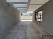 Sobrado com 3 dormitórios à venda, 147 m² por R$...