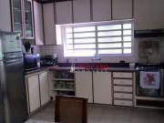 Sobrado com 3 dormitórios à venda, 147 m² por R$...
