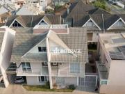 Sobrado Triplex com 3 quartos à venda, 147 m² por R$...