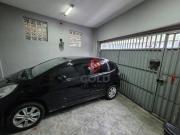Sobrado com 3 dormitórios à venda, 147 m² por R$...