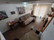 Sobrado com 3 dormitórios à venda, 147 m² por R$...