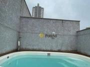 Sobrado com 3 dormitórios à venda, 147 m² por R$...