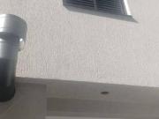 Sobrado com 3 dormitórios à venda, 147 m² por R$...