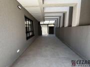 Sobrado com 3 dormitórios à venda, 147 m² por R$...