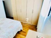 Sobrado com 3 dormitórios à venda, 147 m² por R$...