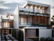 Sobrado com 3 dormitórios à venda, 147 m² por R$ 979.000...