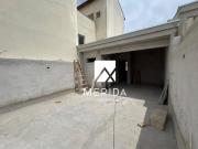 Sobrado com 3 dormitórios à venda, 147 m² por R$...