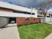 Sobrado com 3 dormitórios à venda, 147 m² por R$...