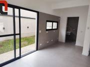 Sobrado com 3 dormitórios à venda, 147 m² por R$ 998.000...