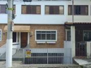 Sobrado com 3 dormitórios à venda, 148 m² Jardim do Mar...
