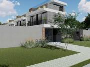 Sobrado com 3 dormitórios à venda, 148 m² por R$...