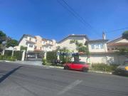 Sobrado com 3 dormitórios à venda, 148 m² por R$...