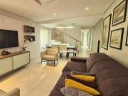 Sobrado com 3 dormitórios à venda, 148 m² por R$...