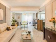 Sobrado com 3 dormitórios à venda, 148 m² por R$...