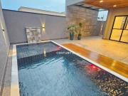 Sobrado com 3 dormitórios à venda, 148 m² por R$...