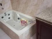 Sobrado com 3 dormitórios à venda, 148 m² por R$...