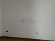 Sobrado com 3 dormitórios à venda, 148 m² por R$...
