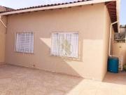 Sobrado com 3 dormitórios à venda, 148 m² por R$...