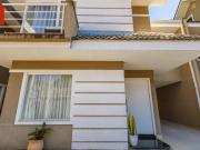 Sobrado com 3 dormitórios à venda, 148 m² por R$...