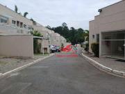 Sobrado com 3 dormitórios, 148 m² venda por R$...