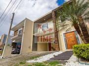 Sobrado com 3 dormitórios à venda, 148 m² por R$...