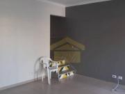 Sobrado com 3 dormitórios à venda, 149 m² Planalto...