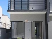 Sobrado com 3 dormitórios à venda, 149 m² por R$...