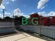 Sobrado com 3 dormitórios à venda, 149 m² por R$...