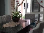 Sobrado com 3 dormitórios à venda, 149 m² por R$ 7000,00...