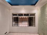 Sobrado com 3 dormitórios à venda, 149 m² por R$...