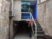 Sobrado com 3 dormitórios à venda, 149 m² por R$...