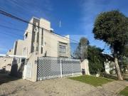 Sobrado com 3 dormitórios à venda, 149 m² por R$...