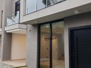 Sobrado com 3 dormitórios à venda, 149 m² por R$ 849.000...