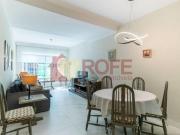 Sobrado com 3 dormitórios à venda, 150 m² Cidade Monções...