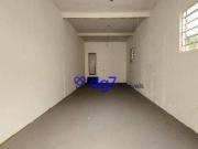 Sobrado com 3 dormitórios à venda, 150 m² Jardim das...