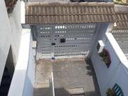 Sobrado com 3 dormitórios à venda, 150 m² por R$...