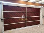 Sobrado com 3 dormitórios à venda, 150 m² por R$...