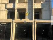 Sobrado com 3 dormitórios à venda, 150 m² por R$...