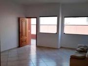 SOBRADO COM 3 DORMITÓRIOS À VENDA, 150 M² POR R$...